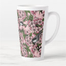 Recherche de de fleurs de cerisier tasses Jardin