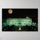 Search for palatial Home