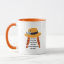 Search for shirley mugs Anne of green gables