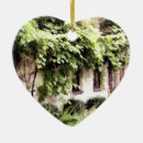 Recherche de glycines ornements Aquarelle