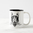 Recherche de chienchien tasses Terrier