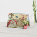 Search for versaille cards Marie antoinette