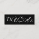 Recherche de constitution cartes visite Liberté