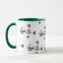 Search for christmas dinosaur mugs Cute