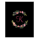 Recherche de vert jaune posters Floral