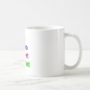 Recherche de eat tasses Sommeil