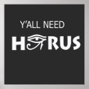 Recherche de horus art Dieux égyptiens