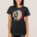 Search for eagle feather tshirts Indian