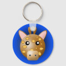 Search for giraffe keychains Jungle