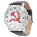 Recherche de soviétique montres Cccp