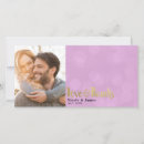 Search for kid light cards Kids