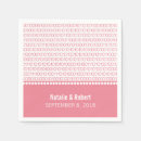 Recherche de le geek serviettes Nerf