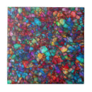 Recherche de mosaïques carreaux Coloré