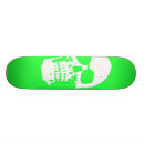 Search for hell skateboards Cool