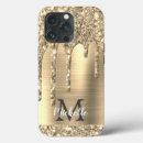 Search for drip iphone cases Monogrammed