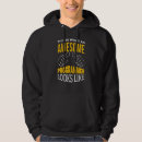 Search for software engineer hoodies Developer