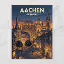 Recherche de düsseldorf posters Voyage