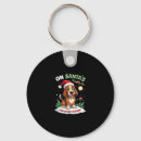 Search for naughty dog keychains Animal