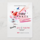 Recherche de liqueur cartes postales Spiritueux