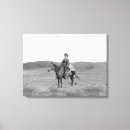 Recherche de antilope art Occidental