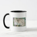 Search for current map mugs Col