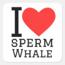 Recherche de sperme autocollants Pour tous