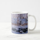 Search for magpie mugs Winter