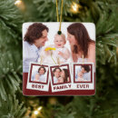 Search for toddler ornaments Keepsake