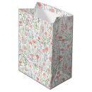 Recherche de roses scrapbook paper Joli chic féminin élégant