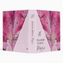 Search for azalea office supplies Floral