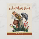 Recherche de escargots cartes postales Pour enfants