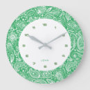 Recherche de paisley art Vintage