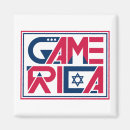 Recherche de guerre et paix magnets Arrêter la guerre