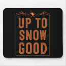Search for skilled mousepads Snowboarding gear