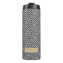 Search for greek travel mugs Cute