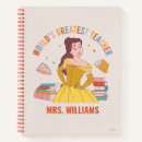 Search for disney princess belle notebooks Beauty and the beast