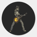 Recherche de guitar autocollants Bracelet