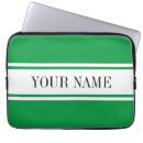 Search for green laptop cases Fun