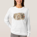 Recherche de don juan tshirts Mâle