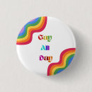 Search for gay pride buttons Month