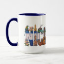 Recherche de culture espagnole tasses Latino