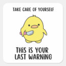 Search for caption stickers Quotes