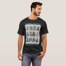 Search for civil war tshirts Union