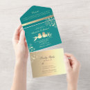 Recherche de inséparables mariage invitations Couple