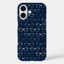 Search for nerds iphone cases Cute
