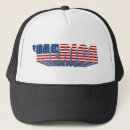 Search for 3d flag Usa