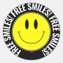 Search for smilie stickers Smile