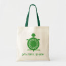 Recherche de réutilisez le sacs Symbole