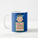 Search for come back mugs First day of school
