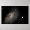 Recherche de objets astronomiques posters Astéroïde